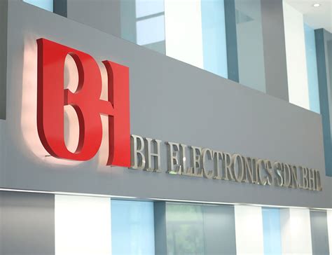 bh electronics sdn bhd photos|BH Electronics Sdn Bhd .